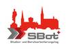 kachel sbot