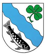 wappen hohenerxleben