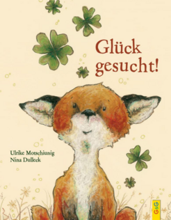 Glueckgesucht