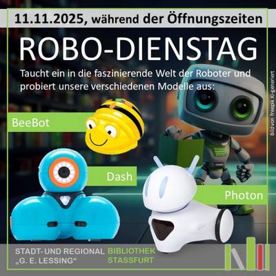 Robo