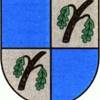 Wappen von Löbnitz