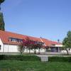 Grundschule in Förderstedt