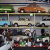 Fahrzeugmuseum Staßfurt