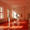Galerie im Salzlandtheater