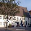 Theatercafe