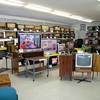 ausstellung_der_stassfurter_rundfunk-und_fernsehtechnik