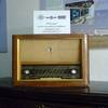 ausstellung_der_stassfurter_rundfunk-und_fernsehtechnik