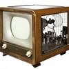 ausstellung_der_stassfurter_rundfunk-und_fernsehtechnik