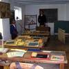 heimatmuseum_atzendorf_schulmuseum