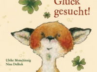Glueckgesucht