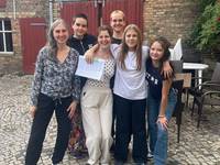 Unsere Erde3