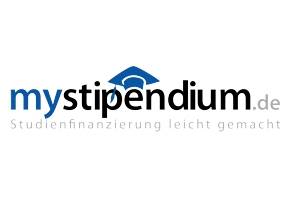 myStipendium
