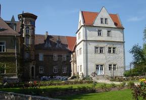 schloss_hohenerxleben
