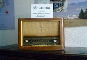 ausstellung_der_stassfurter_rundfunk-und_fernsehtechnik