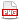 Logo der Wirtschaftsförderung