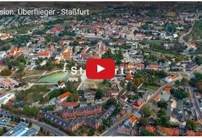Screenshot - Überflieger-Video