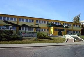 Laura im Jugend- und Bürgerhaus