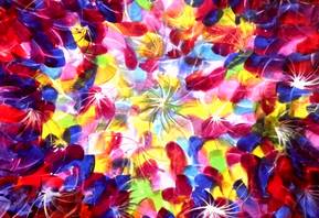 Encaustic