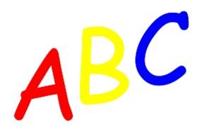 ABC