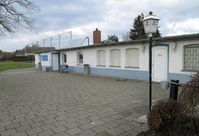 Atzendorf.JPG