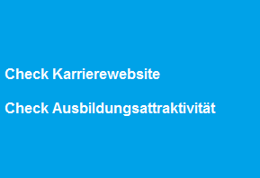 FrontArtikel_Bild.png