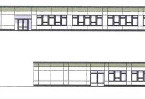 SZ_Nord_Mehrzweckgebäude2.JPG