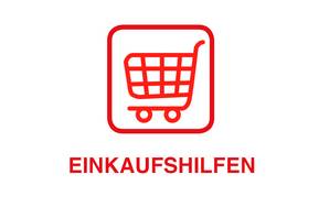 Einkaufshilen-Kachel.jpg