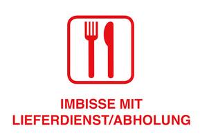 Imbiss-kachel.jpg