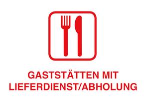 Gaststaetten-kachel2.jpg