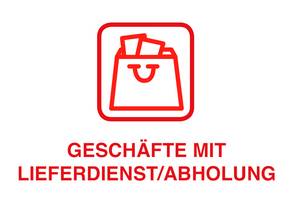 geschaefte-kachel.jpg