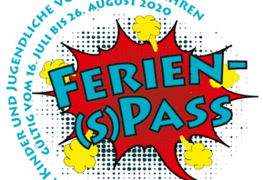 Ferienpass Logo 2020.png