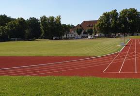 ST-Einheit2.jpg