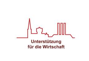wirtschaft.jpg