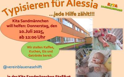alessia