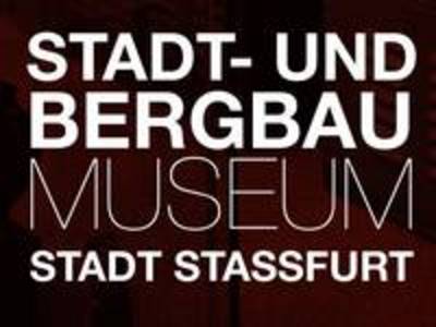 bergbaumuseum logo