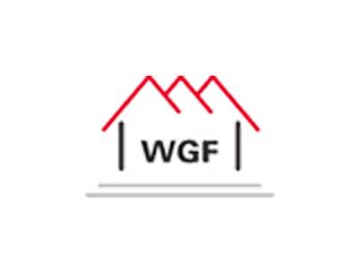 Logo WGF