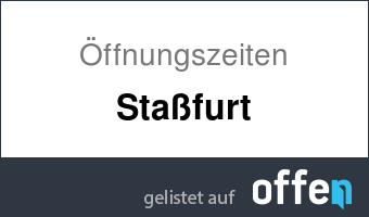 externer Link - offen.net