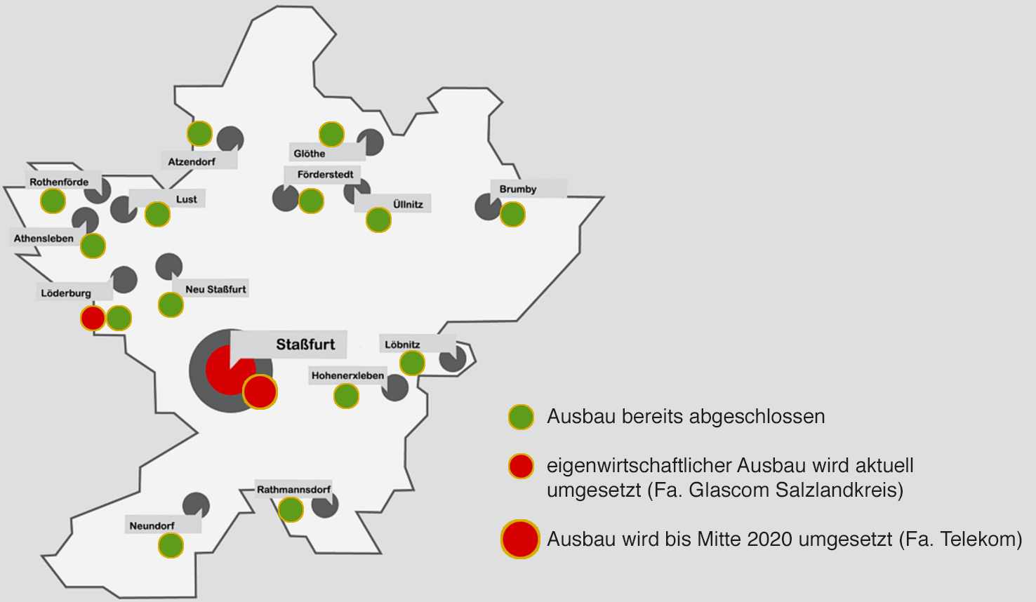 karte-breitband