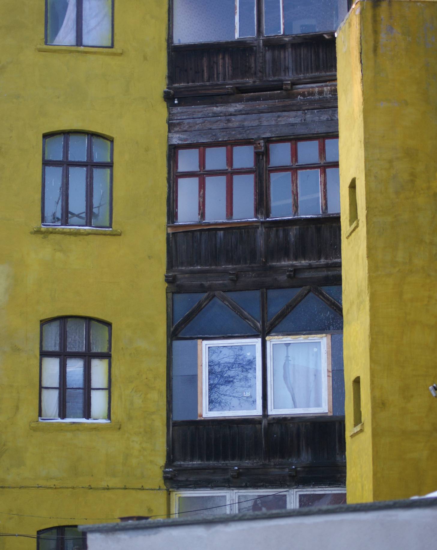 backfront+mit+ambiente+bergstrasse