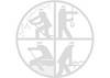 Logo Feuerwehren