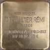 Athenslebener Weg 3