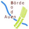 Leaderregion Börde-Bode-Auen