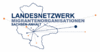 Landesnetzwerk Migrantenorganisationen Sachsen-Anhalt