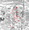 historischer Stadtrundgang