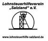 Logo des Lohnsteuerhilfevereins