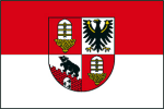 Flagge