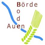 Leaderregion Börde-Bode-Auen