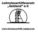 Logo des Lohnsteuerhilfevereins