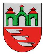 wappen rathmannsdorf