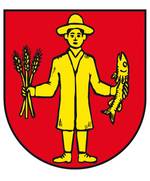 wappen rothenfoerde
